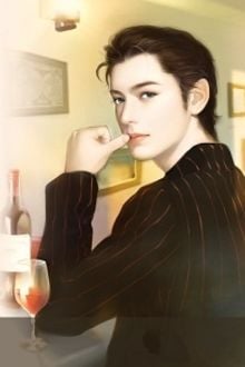 Bia cui minh