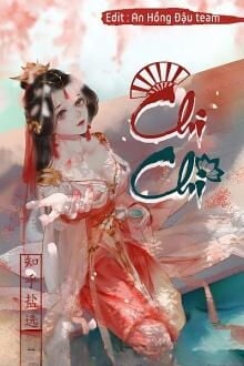 Bia cui minh
