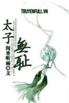 Bia cui minh