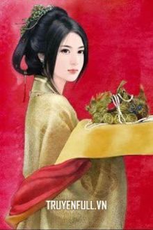Bia cui minh