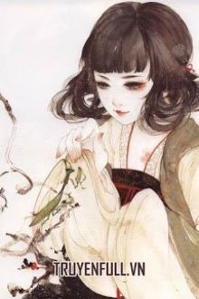 Bia cui minh