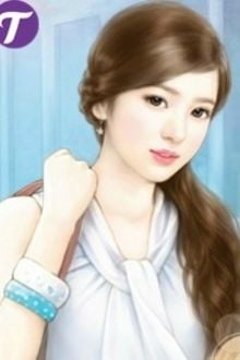 Bia cui minh