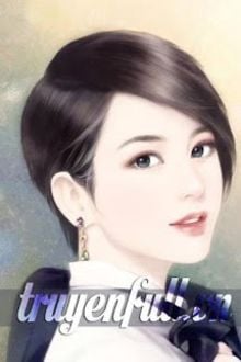 Bia cui minh