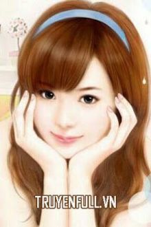 Bia cui minh