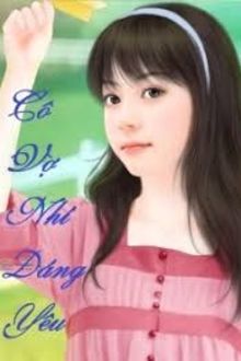 Bia cui minh