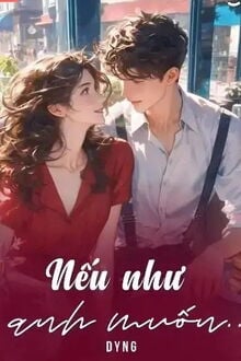 Bia cui minh