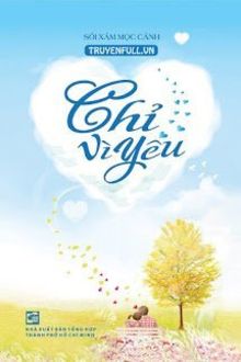 Bia cui minh
