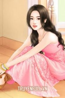 Bia cui minh