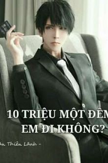 Bia cui minh