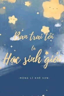 Bia cui minh