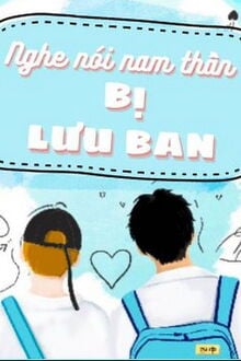 Bia cui minh