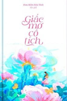 Bia cui minh