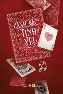 Bia cui minh