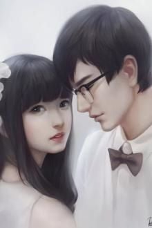 Bia cui minh
