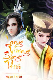 Bia cui minh