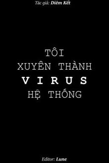 Bia cui minh
