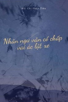 Bia cui minh