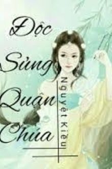 Bia cui minh