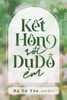 Bia cui minh
