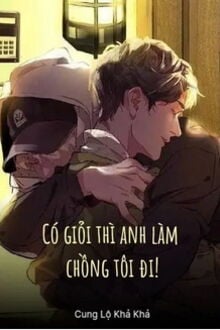 Bia cui minh
