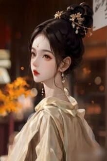 Bia cui minh