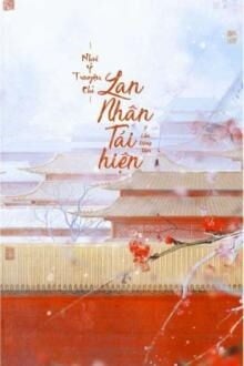Bia cui minh