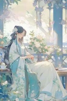 Bia cui minh