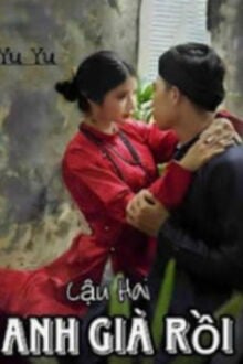 Bia cui minh