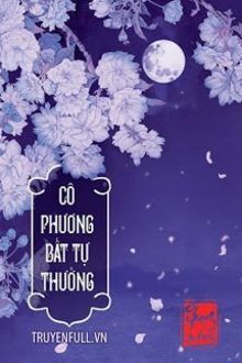 Bia cui minh