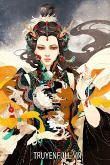 Bia cui minh
