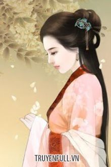 Bia cui minh