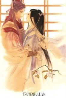 Bia cui minh