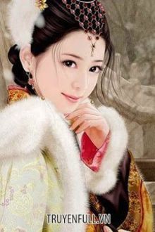 Bia cui minh