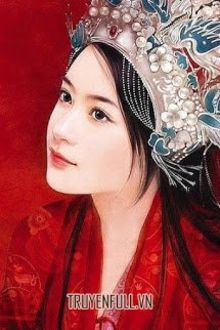 Bia cui minh