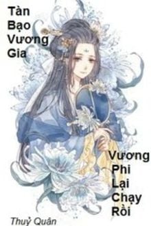 Bia cui minh