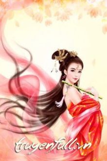 Bia cui minh