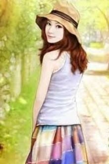 Bia cui minh