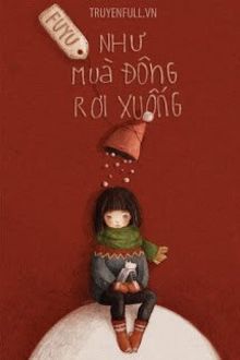 Bia cui minh