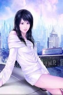 Bia cui minh