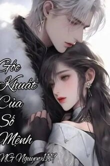 Bia cui minh