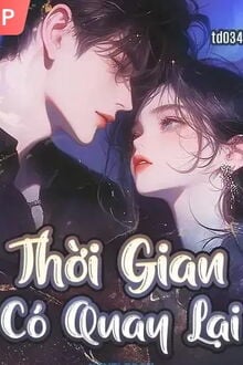 Bia cui minh