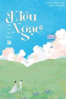 Bia cui minh