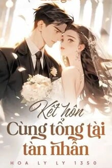 Bia cui minh