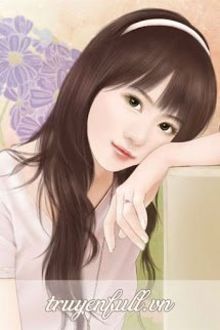 Bia cui minh