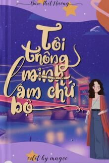 Bia cui minh