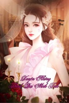 Bia cui minh