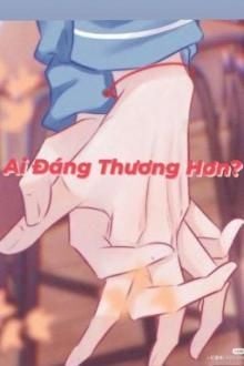 Bia cui minh