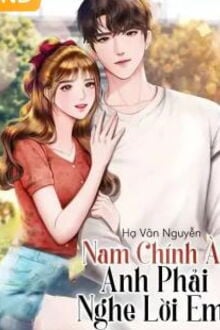 Bia cui minh