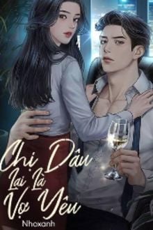 Bia cui minh
