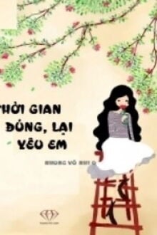Bia cui minh